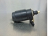Bild von Waschwasserpumpe Scheibenwaschanlage Fiat Punto Van aus 2000 zu 2003