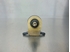 Bild von Waschwasserpumpe Scheibenwaschanlage Fiat Punto Van aus 2000 zu 2003