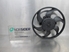 Picture of Termoventiladores Fiat Punto Van de 2000 a 2003 | MAGNETI MARELLI