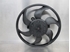 Picture of Termoventiladores Fiat Punto Van de 2000 a 2003 | MAGNETI MARELLI