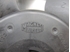 Picture of Termoventiladores Fiat Punto Van de 2000 a 2003 | MAGNETI MARELLI
