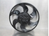 Picture of Termoventiladores Fiat Punto Van de 2000 a 2003 | MAGNETI MARELLI