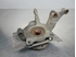 Bild von Achsschenkel vorne links Fiat Punto Van aus 2000 zu 2003