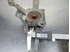 Bild von Achsschenkel vorne links Fiat Punto Van aus 2000 zu 2003