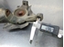 Bild von Achsschenkel vorne links Fiat Punto Van aus 2000 zu 2003