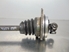 Bild von Antriebswelle vorne links Fiat Punto Van aus 2000 zu 2003
