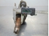 Bild von Antriebswelle vorne links Fiat Punto Van aus 2000 zu 2003
