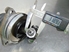 Bild von Antriebswelle vorne links Fiat Punto Van aus 2000 zu 2003