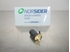 Bild von Waschwasserpumpe Scheibenwaschanlage Fiat Punto Van aus 2000 zu 2003