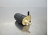 Bild von Waschwasserpumpe Scheibenwaschanlage Fiat Punto Van aus 2000 zu 2003