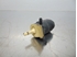 Bild von Waschwasserpumpe Scheibenwaschanlage Fiat Punto Van aus 2000 zu 2003