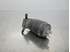 Bild von Waschwasserpumpe Scheibenwaschanlage Fiat Punto Van aus 2000 zu 2003