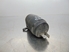 Bild von Waschwasserpumpe Scheibenwaschanlage Fiat Punto Van aus 2000 zu 2003