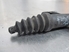 Imagem de Bomba embraiagem secundaria (caixa) Fiat Punto Van de 2000 a 2003