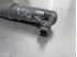 Imagem de Bomba embraiagem secundaria (caixa) Fiat Punto Van de 2000 a 2003