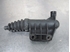 Imagem de Bomba embraiagem secundaria (caixa) Fiat Punto Van de 2000 a 2003