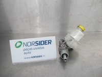 Picture of Bomba de travões Fiat Punto Van de 2000 a 2003 | BOSCH