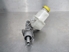 Picture of Bomba de travões Fiat Punto Van de 2000 a 2003 | BOSCH