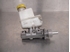 Picture of Bomba de travões Fiat Punto Van de 2000 a 2003 | BOSCH