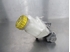 Picture of Bomba de travões Fiat Punto Van de 2000 a 2003 | BOSCH