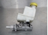 Picture of Bomba de travões Fiat Punto Van de 2000 a 2003 | BOSCH