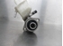 Picture of Bomba de travões Fiat Punto Van de 2000 a 2003 | BOSCH