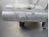 Picture of Bomba de travões Fiat Punto Van de 2000 a 2003 | BOSCH
