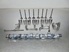 Picture of Árvore de cames Fiat Punto Van de 2000 a 2003
