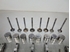 Picture of Árvore de cames Fiat Punto Van de 2000 a 2003
