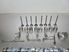 Picture of Árvore de cames Fiat Punto Van de 2000 a 2003