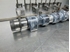 Picture of Árvore de cames Fiat Punto Van de 2000 a 2003
