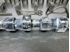 Picture of Árvore de cames Fiat Punto Van de 2000 a 2003