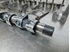 Picture of Árvore de cames Fiat Punto Van de 2000 a 2003