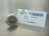 Picture of Bomba de água Fiat Punto Van de 2000 a 2003