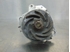 Picture of Bomba de água Fiat Punto Van de 2000 a 2003