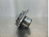 Picture of Bomba de água Fiat Punto Van de 2000 a 2003
