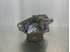Picture of Bomba de água Fiat Punto Van de 2000 a 2003