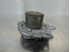 Picture of Bomba de água Fiat Punto Van de 2000 a 2003
