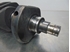 Immagine di Albero motore Fiat Punto Van da 1994 a 1997 | Ref. Motor: 176A5000