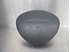 Immagine di Airbag volante Fiat Punto Van de 2000 a 2003 | 735278157