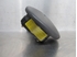 Immagine di Airbag volante Fiat Punto Van de 2000 a 2003 | 735278157