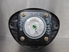Immagine di Airbag volante Fiat Punto Van de 2000 a 2003 | 735278157