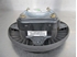 Immagine di Airbag volante Fiat Punto Van de 2000 a 2003 | 735278157