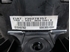Immagine di Airbag volante Fiat Punto Van de 2000 a 2003 | 735278157