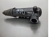 Imagem de Bomba embraiagem secundaria (caixa) Fiat Punto Van de 2000 a 2003