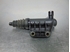 Imagem de Bomba embraiagem secundaria (caixa) Fiat Punto Van de 2000 a 2003