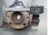 Bild von Achsschenkel vorne links Fiat Punto Van aus 2000 zu 2003