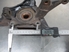 Bild von Achsschenkel vorne links Fiat Punto Van aus 2000 zu 2003