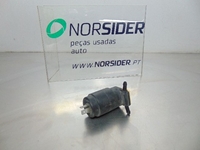 Bild von Waschwasserpumpe Scheibenwaschanlage Fiat Punto Van aus 1997 zu 2000