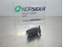 Bild von Waschwasserpumpe Scheibenwaschanlage Fiat Punto Van aus 1997 zu 2000